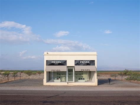 prada store in dallas|abandoned prada store texas.